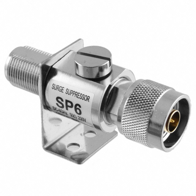 SP6-230-BFM / 인투피온